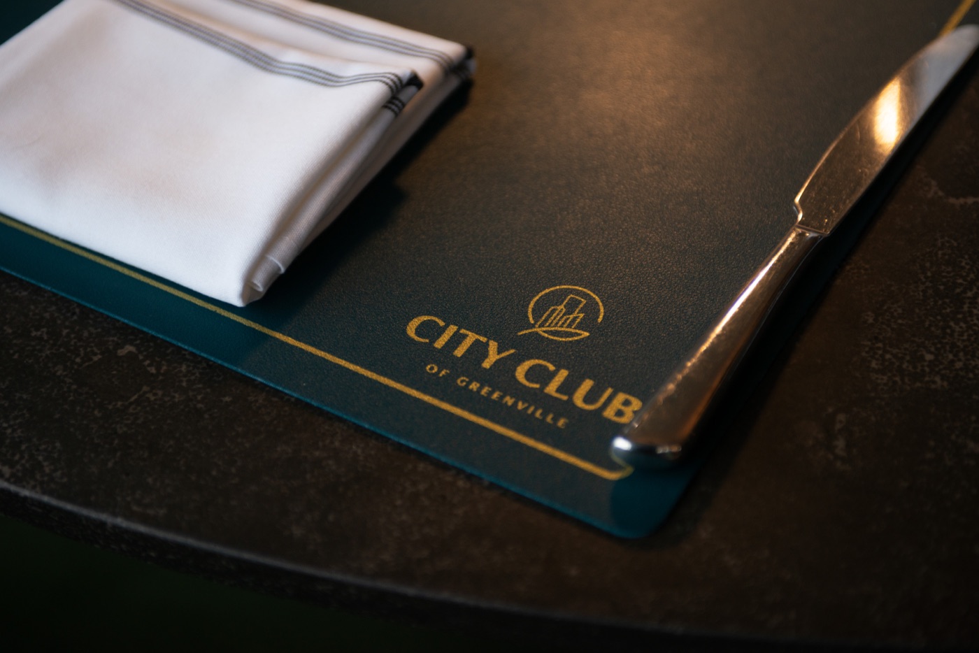 Social media content 1